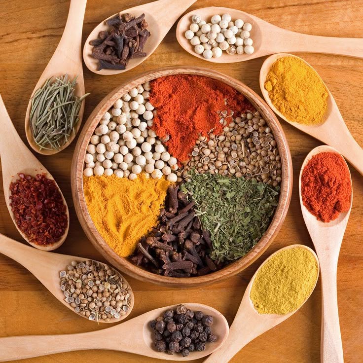 Why Choose Hopestone Foodstuff Trading LLC